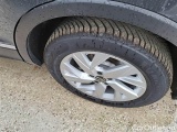  Volkswagen  Tiguan VOLKSWAGEN  / 2020 / 5P / SUV 2.0 TDI SCR 110KW LIFE DSG #118