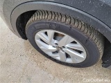  Volkswagen  Tiguan VOLKSWAGEN  / 2020 / 5P / SUV 2.0 TDI SCR 110KW LIFE DSG #120