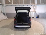  Seat  ATECA SEAT  / 2016 / 5P / SUV 1.6 TDI BUSINESS #6