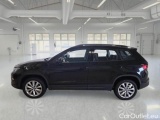  Seat  ATECA SEAT  / 2016 / 5P / SUV 1.6 TDI BUSINESS #9