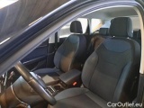  Seat  ATECA SEAT  / 2016 / 5P / SUV 1.6 TDI BUSINESS #12