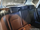  Seat  ATECA SEAT  / 2016 / 5P / SUV 1.6 TDI BUSINESS #16