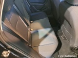  Seat  ATECA SEAT  / 2016 / 5P / SUV 1.6 TDI BUSINESS #17
