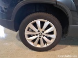  Seat  ATECA SEAT  / 2016 / 5P / SUV 1.6 TDI BUSINESS #19