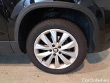  Seat  ATECA SEAT  / 2016 / 5P / SUV 1.6 TDI BUSINESS #18