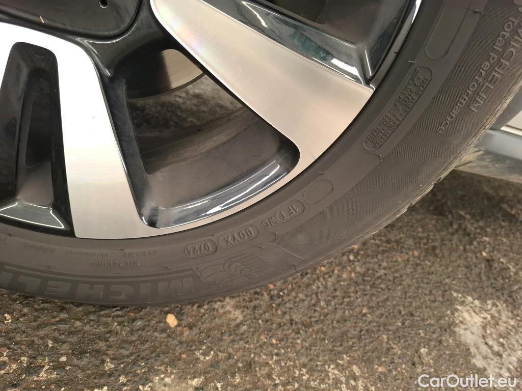  Citroen  C3  Max 1.2 PureTech 80CV BVM5 6E #11