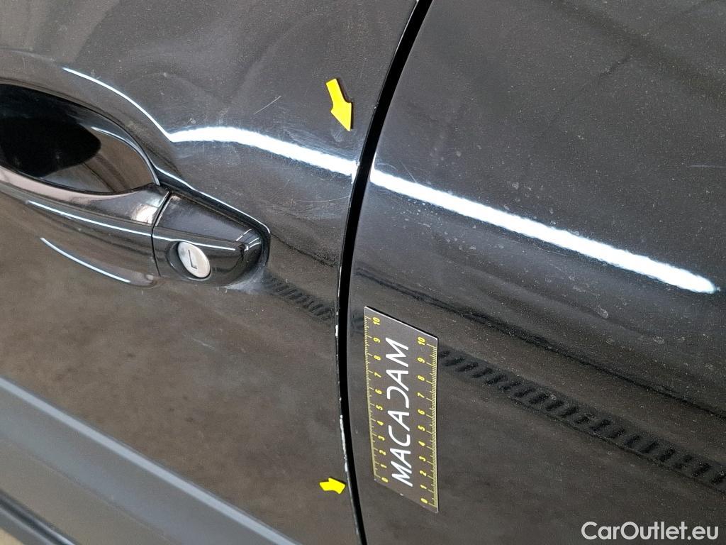  Citroen  C3  Société Feel 1.2 PureTech 80CV BVM5 E6d #26