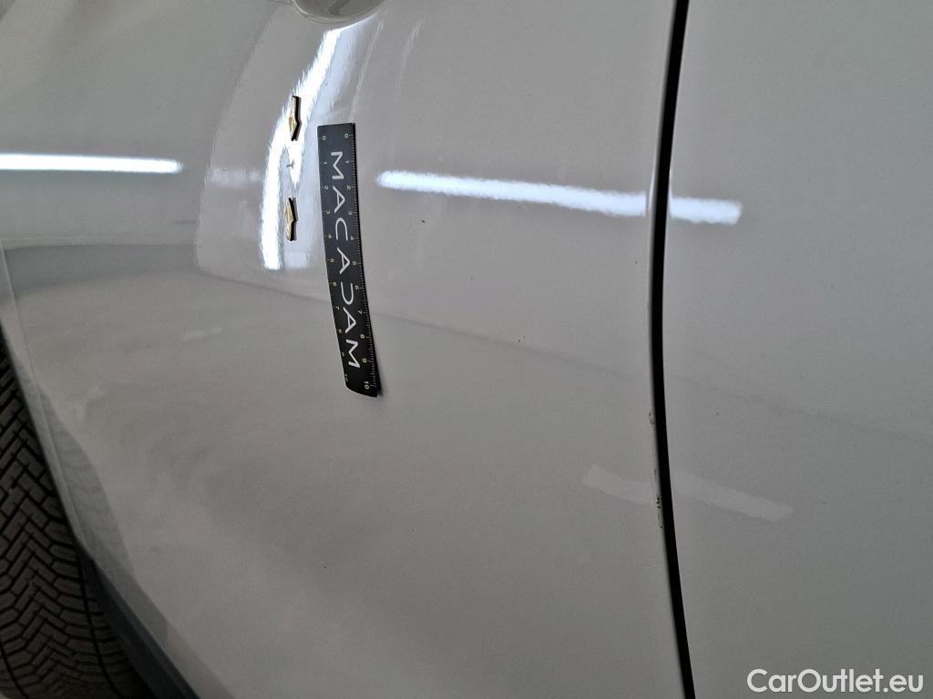  Bmw  X2 Série  sDrive 18i Lounge 1.5 135CV BVA7 E6d #6