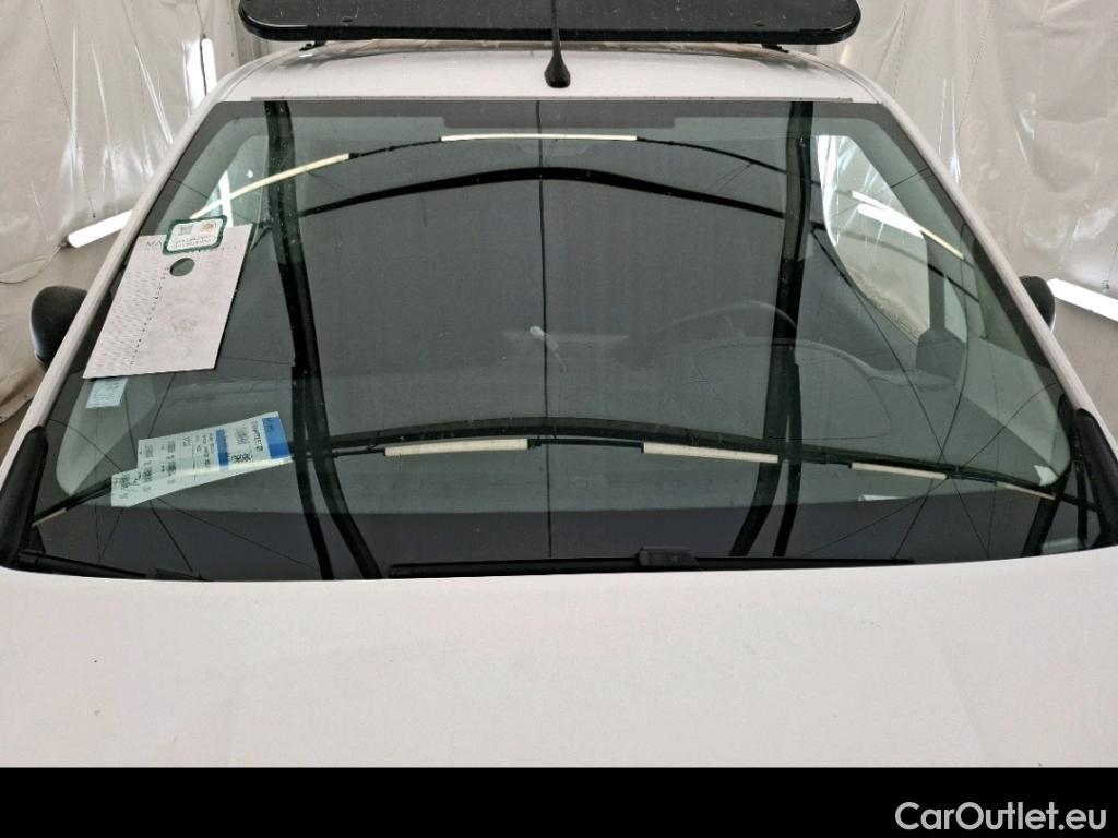  Citroen  Berlingo  Fourgon Club XL 950 1.6 BlueHDi 100CV BVM5 E6 #53