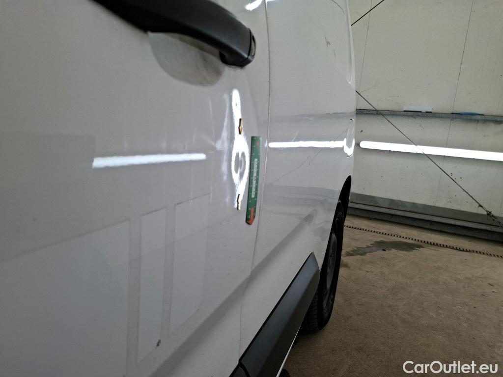  Citroen  Berlingo  Fourgon Club M 650 1.5 BlueHDi 130CV BVA8 E6dT #10