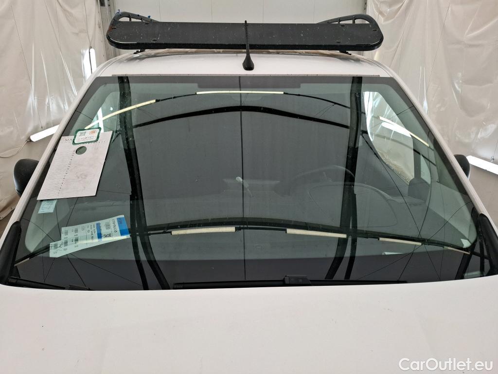  Citroen  Berlingo  Fourgon Club XL 950 1.6 BlueHDi 100CV BVM5 E6 #24