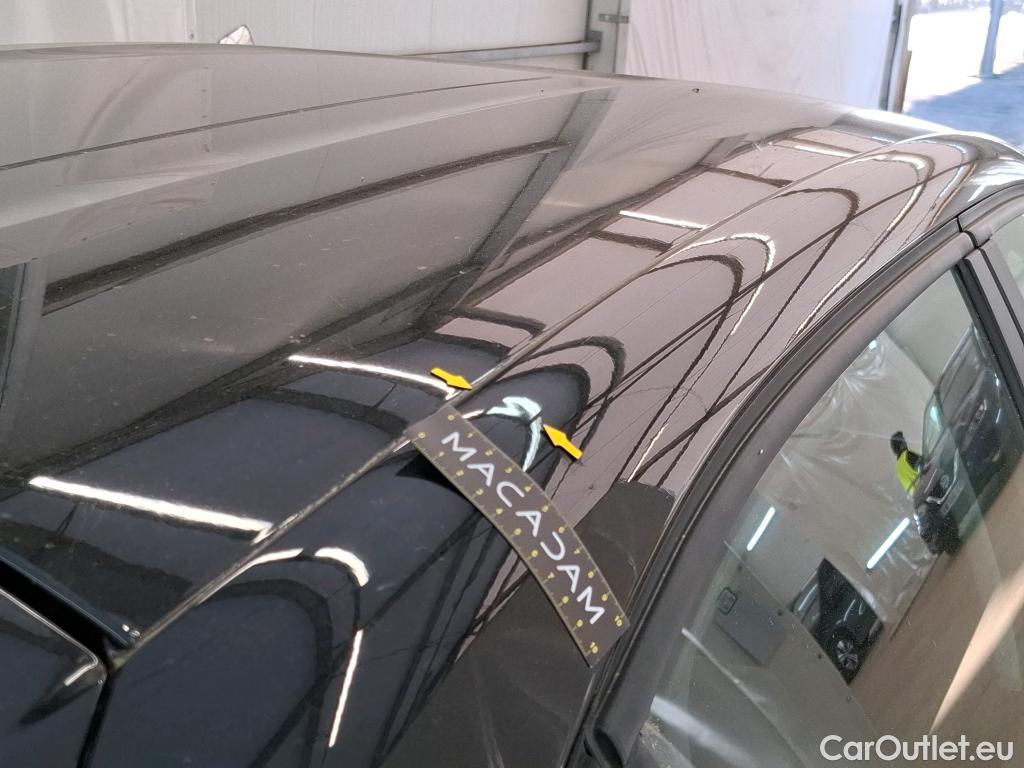  Citroen  C3  Société Feel 1.2 PureTech 80CV BVM5 E6d #17