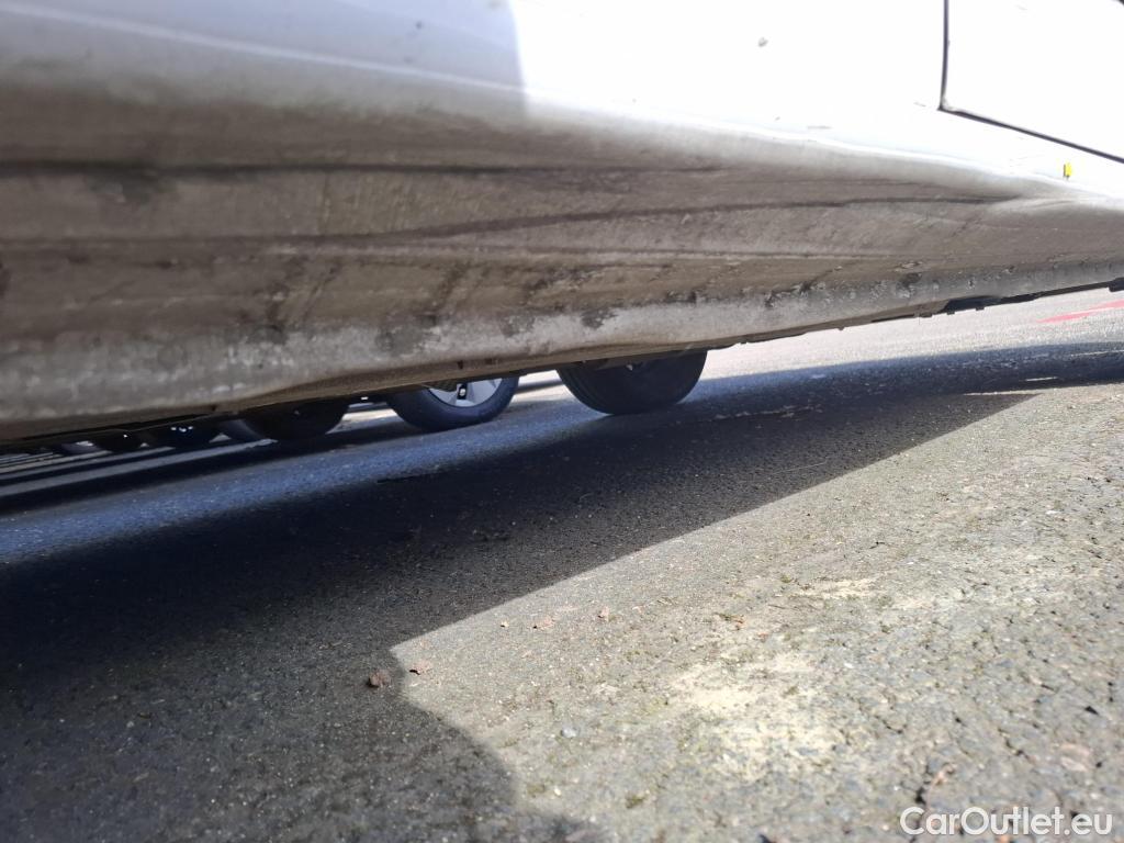  Citroen  Berlingo  Fourgon Club XL 950 1.6 BlueHDi 100CV BVM5 E6 #11