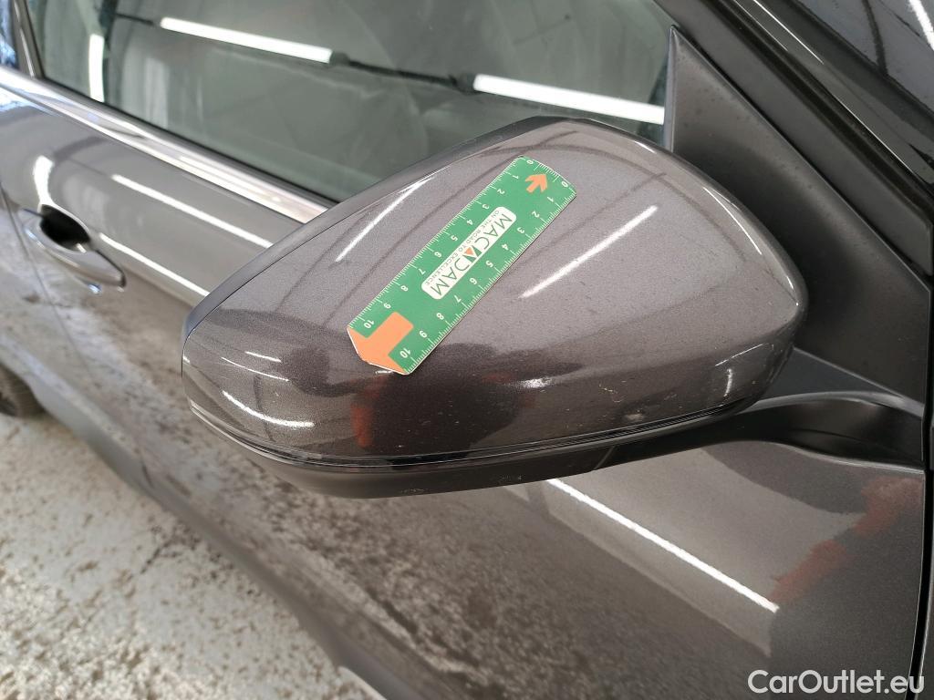  Citroen  C5  Aircross Business 1.5 BlueHDi 130CV BVA8 E6d #3