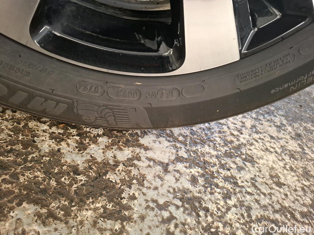  Citroen  C3  Max 1.2 PureTech 80CV BVM5 6E #6