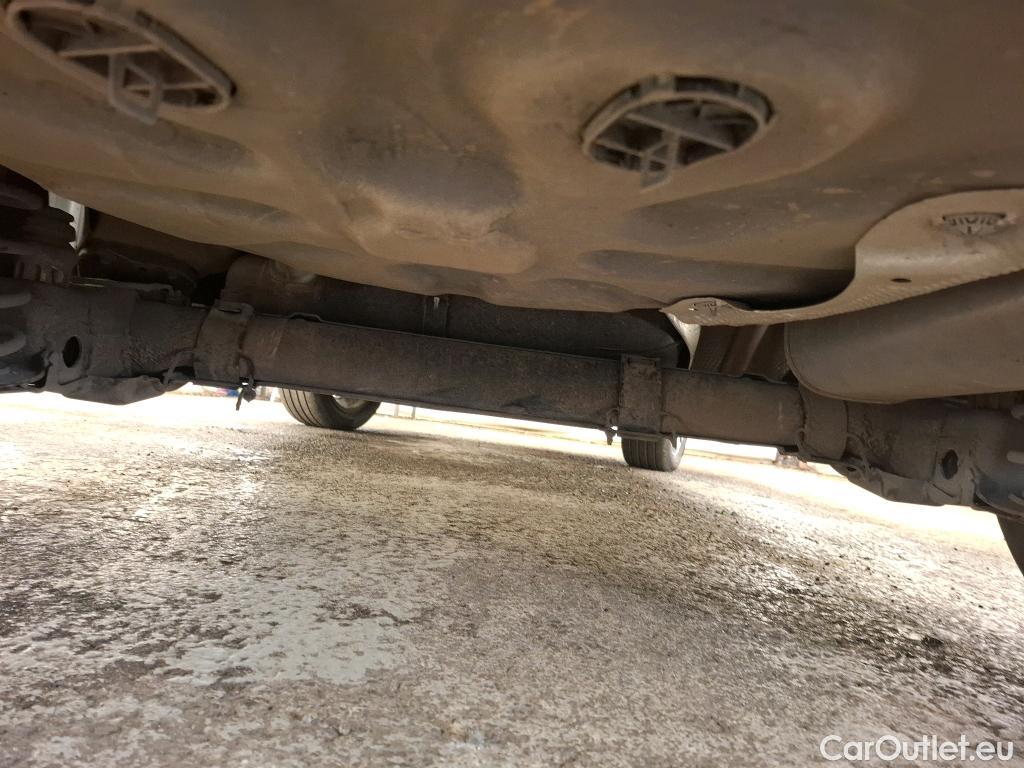  Citroen  C3  Max 1.2 PureTech 80CV BVM5 6E #1
