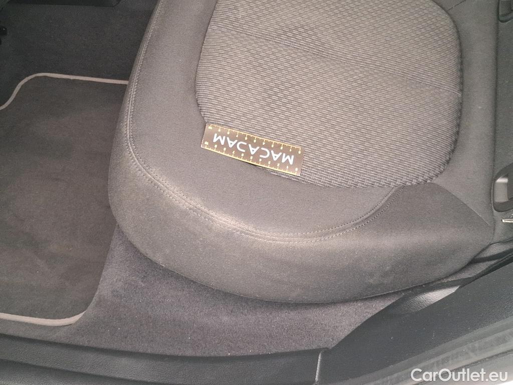  Bmw  X2 Série  sDrive 18i Lounge 1.5 135CV BVA7 E6d #15