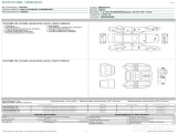  Seat  ATECA SEAT  / 2016 / 5P / SUV 1.6 TDI BUSINESS #22