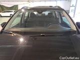  Seat  ATECA SEAT  / 2016 / 5P / SUV 1.6 TDI BUSINESS #24