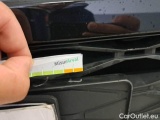  Seat  ATECA SEAT  / 2016 / 5P / SUV 1.6 TDI BUSINESS #35