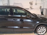  Seat  ATECA SEAT  / 2016 / 5P / SUV 1.6 TDI BUSINESS #37