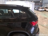  Seat  ATECA SEAT  / 2016 / 5P / SUV 1.6 TDI BUSINESS #45