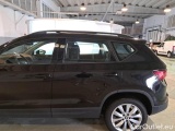  Seat  ATECA SEAT  / 2016 / 5P / SUV 1.6 TDI BUSINESS #47
