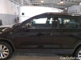  Seat  ATECA SEAT  / 2016 / 5P / SUV 1.6 TDI BUSINESS #50