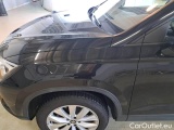  Seat  ATECA SEAT  / 2016 / 5P / SUV 1.6 TDI BUSINESS #54