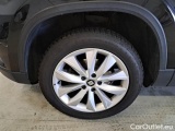  Seat  ATECA SEAT  / 2016 / 5P / SUV 1.6 TDI BUSINESS #64