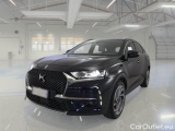  DS  DS7 DS DS 7 CROSSBACK / 2017 / 5P / SUV BLUEHDI 130 AUTOMATICA BUSINESS 