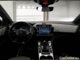  DS  DS7 DS DS 7 CROSSBACK / 2017 / 5P / SUV BLUEHDI 130 AUTOMATICA BUSINESS #3