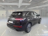  DS  DS7 DS DS 7 CROSSBACK / 2017 / 5P / SUV BLUEHDI 130 AUTOMATICA BUSINESS #2