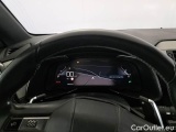  DS  DS7 DS DS 7 CROSSBACK / 2017 / 5P / SUV BLUEHDI 130 AUTOMATICA BUSINESS #4