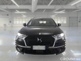  DS  DS7 DS DS 7 CROSSBACK / 2017 / 5P / SUV BLUEHDI 130 AUTOMATICA BUSINESS #6