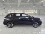  DS  DS7 DS DS 7 CROSSBACK / 2017 / 5P / SUV BLUEHDI 130 AUTOMATICA BUSINESS #7