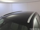  DS  DS7 DS DS 7 CROSSBACK / 2017 / 5P / SUV BLUEHDI 130 AUTOMATICA BUSINESS #9