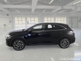  DS  DS7 DS DS 7 CROSSBACK / 2017 / 5P / SUV BLUEHDI 130 AUTOMATICA BUSINESS #8
