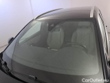  DS  DS7 DS DS 7 CROSSBACK / 2017 / 5P / SUV BLUEHDI 130 AUTOMATICA BUSINESS #10