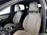 DS  DS7 DS DS 7 CROSSBACK / 2017 / 5P / SUV BLUEHDI 130 AUTOMATICA BUSINESS #11