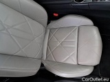 DS  DS7 DS DS 7 CROSSBACK / 2017 / 5P / SUV BLUEHDI 130 AUTOMATICA BUSINESS #14