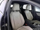  DS  DS7 DS DS 7 CROSSBACK / 2017 / 5P / SUV BLUEHDI 130 AUTOMATICA BUSINESS #13