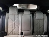  DS  DS7 DS DS 7 CROSSBACK / 2017 / 5P / SUV BLUEHDI 130 AUTOMATICA BUSINESS #15