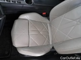  DS  DS7 DS DS 7 CROSSBACK / 2017 / 5P / SUV BLUEHDI 130 AUTOMATICA BUSINESS #12