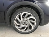  DS  DS7 DS DS 7 CROSSBACK / 2017 / 5P / SUV BLUEHDI 130 AUTOMATICA BUSINESS #17