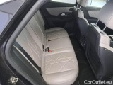  DS  DS7 DS DS 7 CROSSBACK / 2017 / 5P / SUV BLUEHDI 130 AUTOMATICA BUSINESS #16