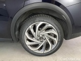  DS  DS7 DS DS 7 CROSSBACK / 2017 / 5P / SUV BLUEHDI 130 AUTOMATICA BUSINESS #19