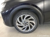  DS  DS7 DS DS 7 CROSSBACK / 2017 / 5P / SUV BLUEHDI 130 AUTOMATICA BUSINESS #20