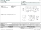 DS  DS7 DS DS 7 CROSSBACK / 2017 / 5P / SUV BLUEHDI 130 AUTOMATICA BUSINESS #21
