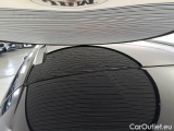  DS  DS7 DS DS 7 CROSSBACK / 2017 / 5P / SUV BLUEHDI 130 AUTOMATICA BUSINESS #27